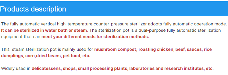 sterilizer_02.jpg