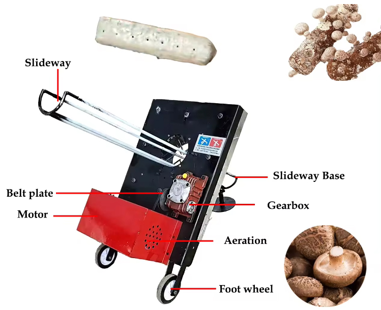 mushroom-bag-piercing-machine_03.jpg