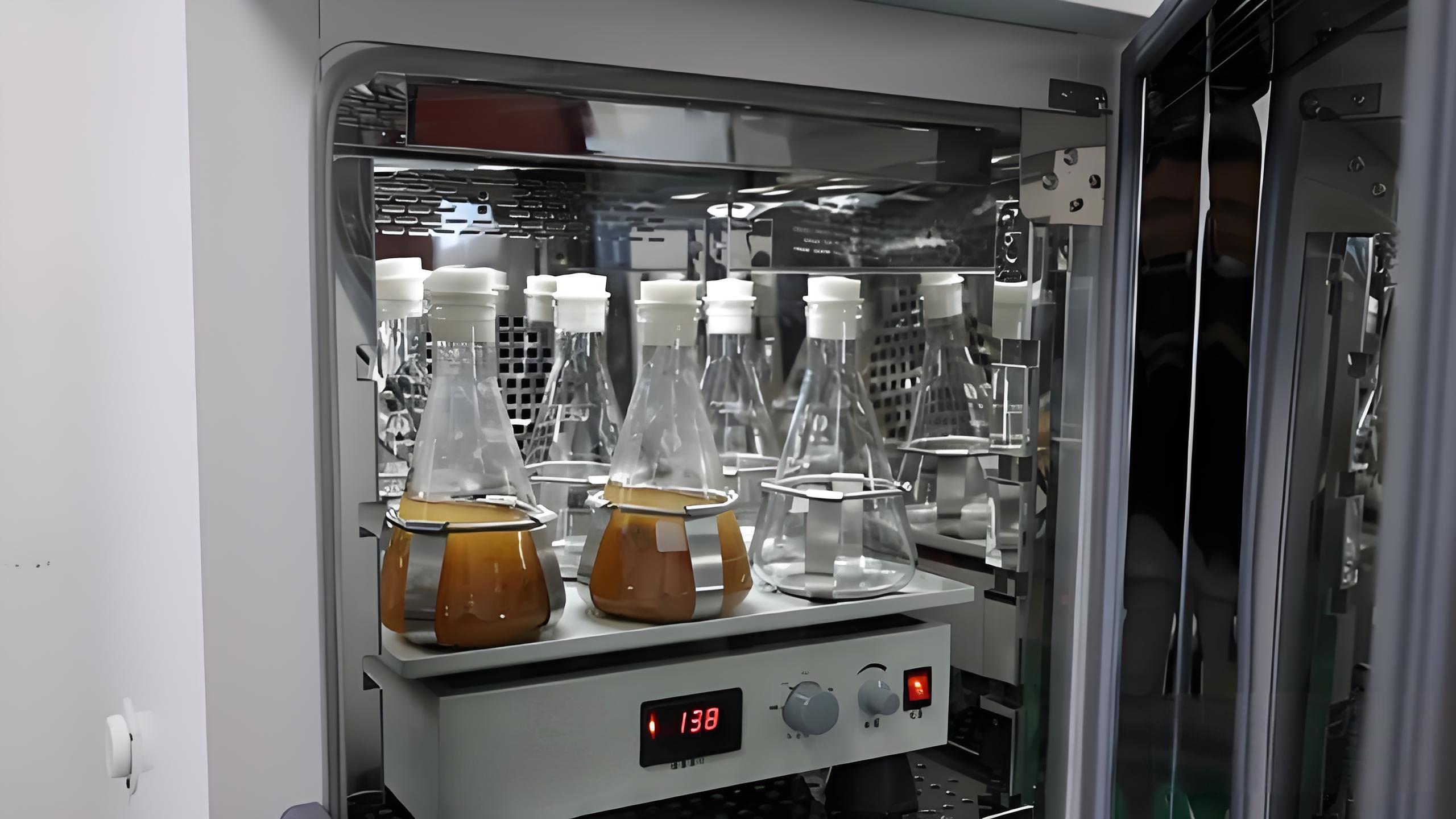 liquid mushroom cultures.jpg
