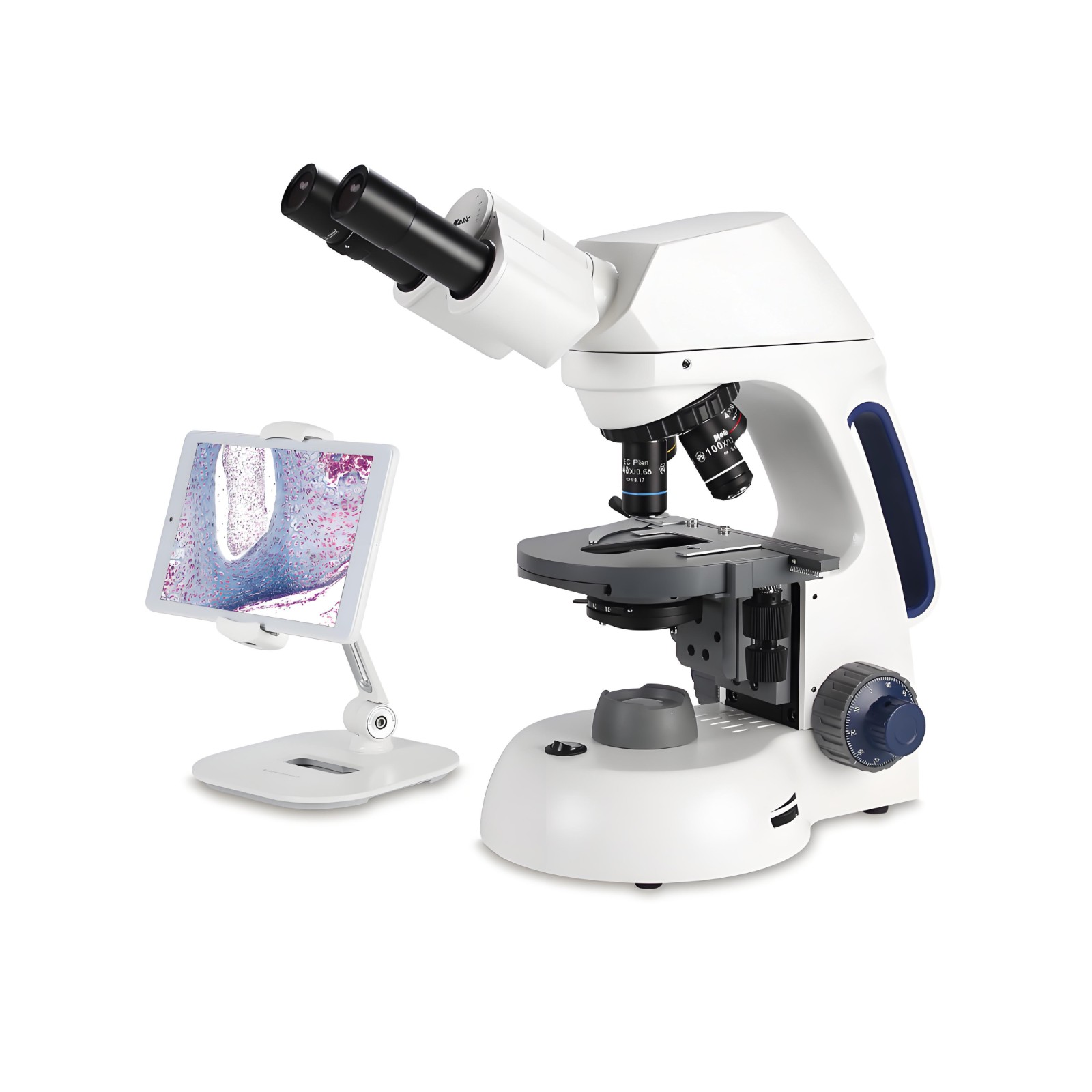 microscopes,.jpg