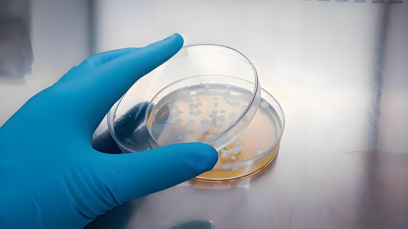 petri dish spawn.jpg