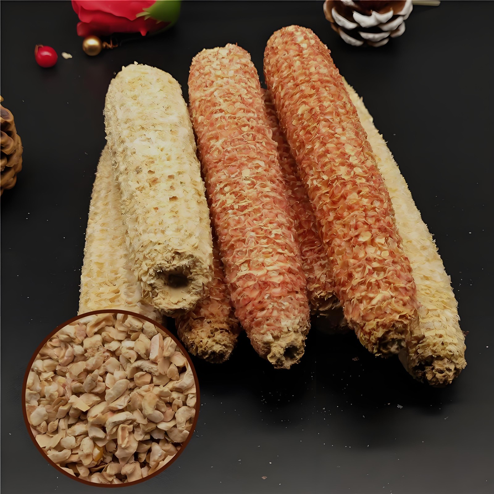 corn cobs.jpg