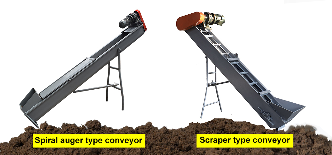 conveyor.jpg