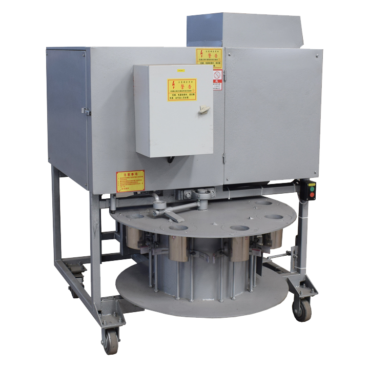 Mushroom Bagging Growing machines.png