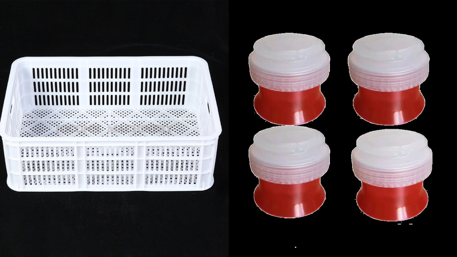 grow bag basket .jpg