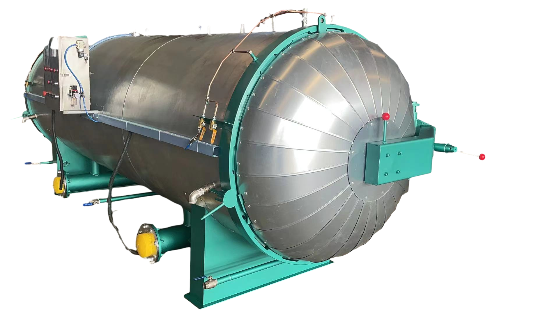 sterlizer.png