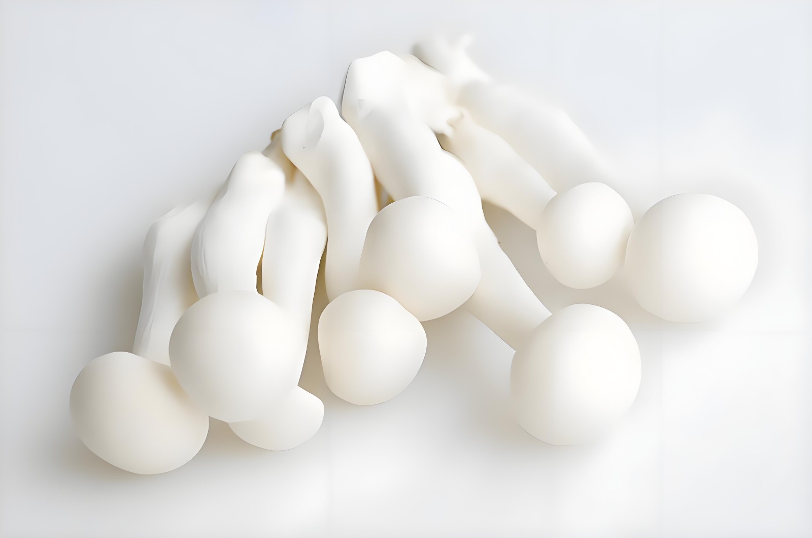 White jade mushroom 3.jpg