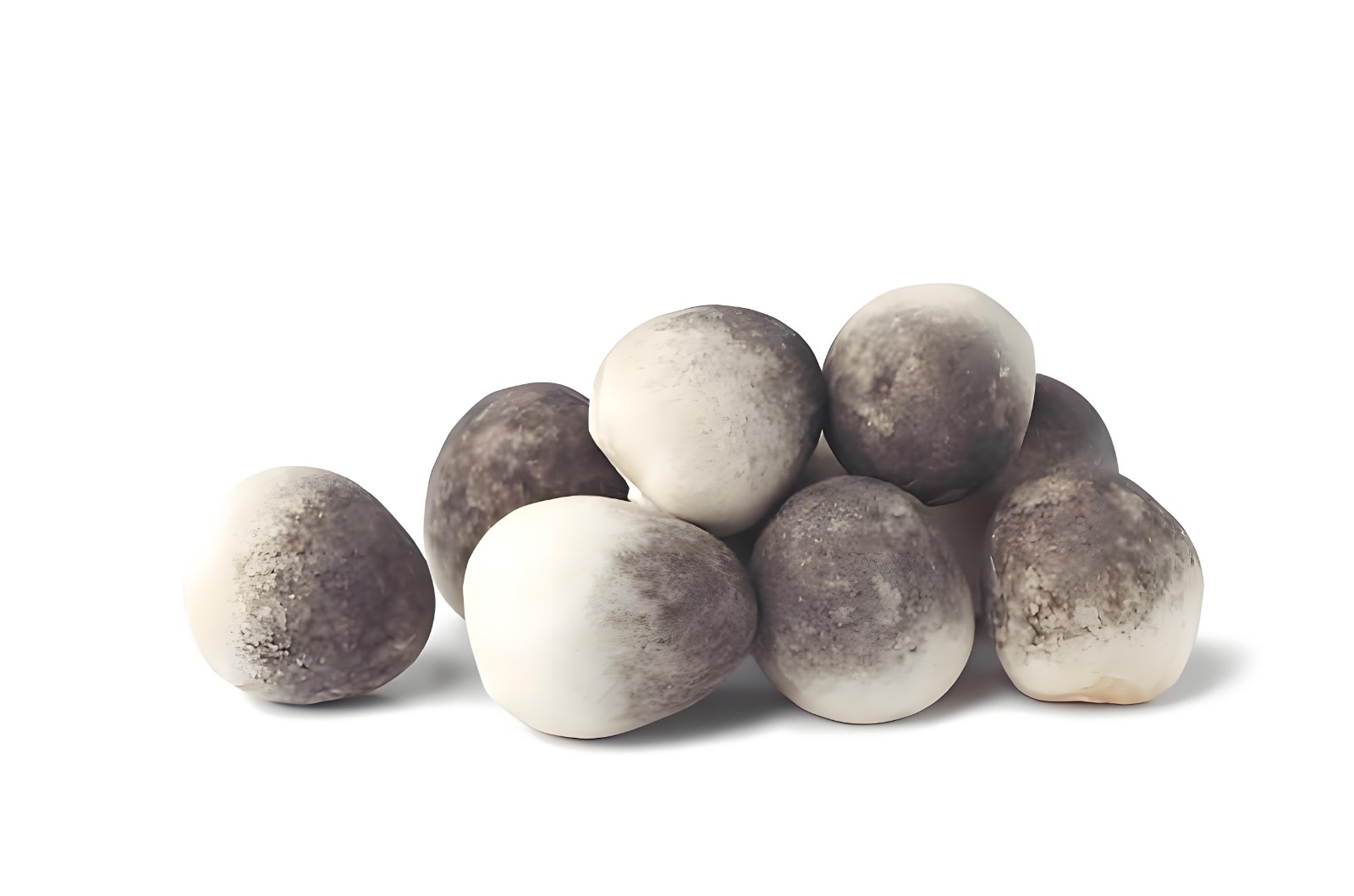 straw mushrooms (4).jpg