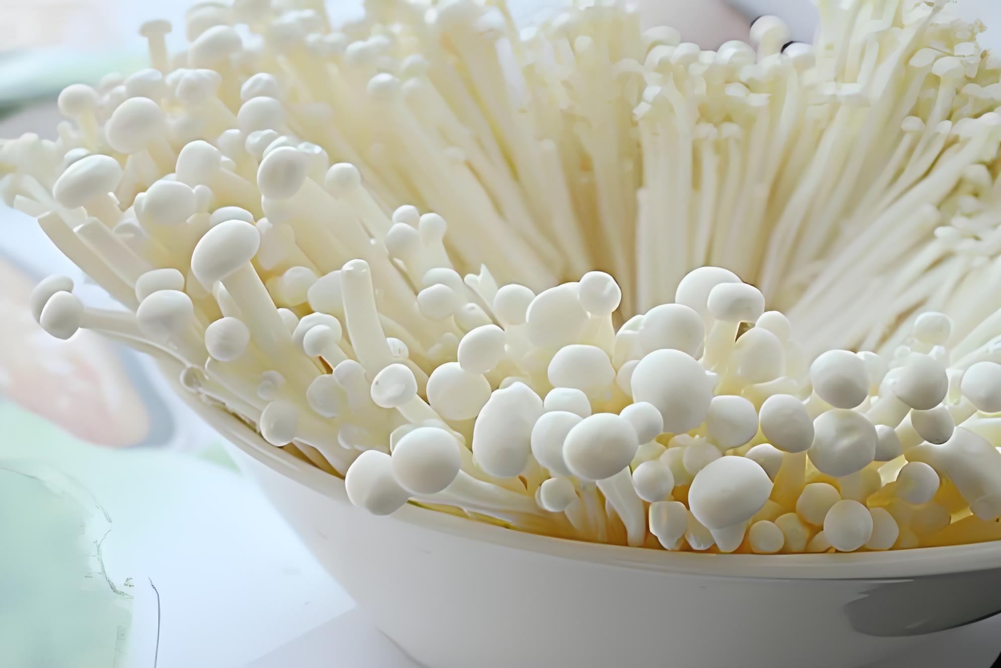 Enoki Mushrooms.jpg