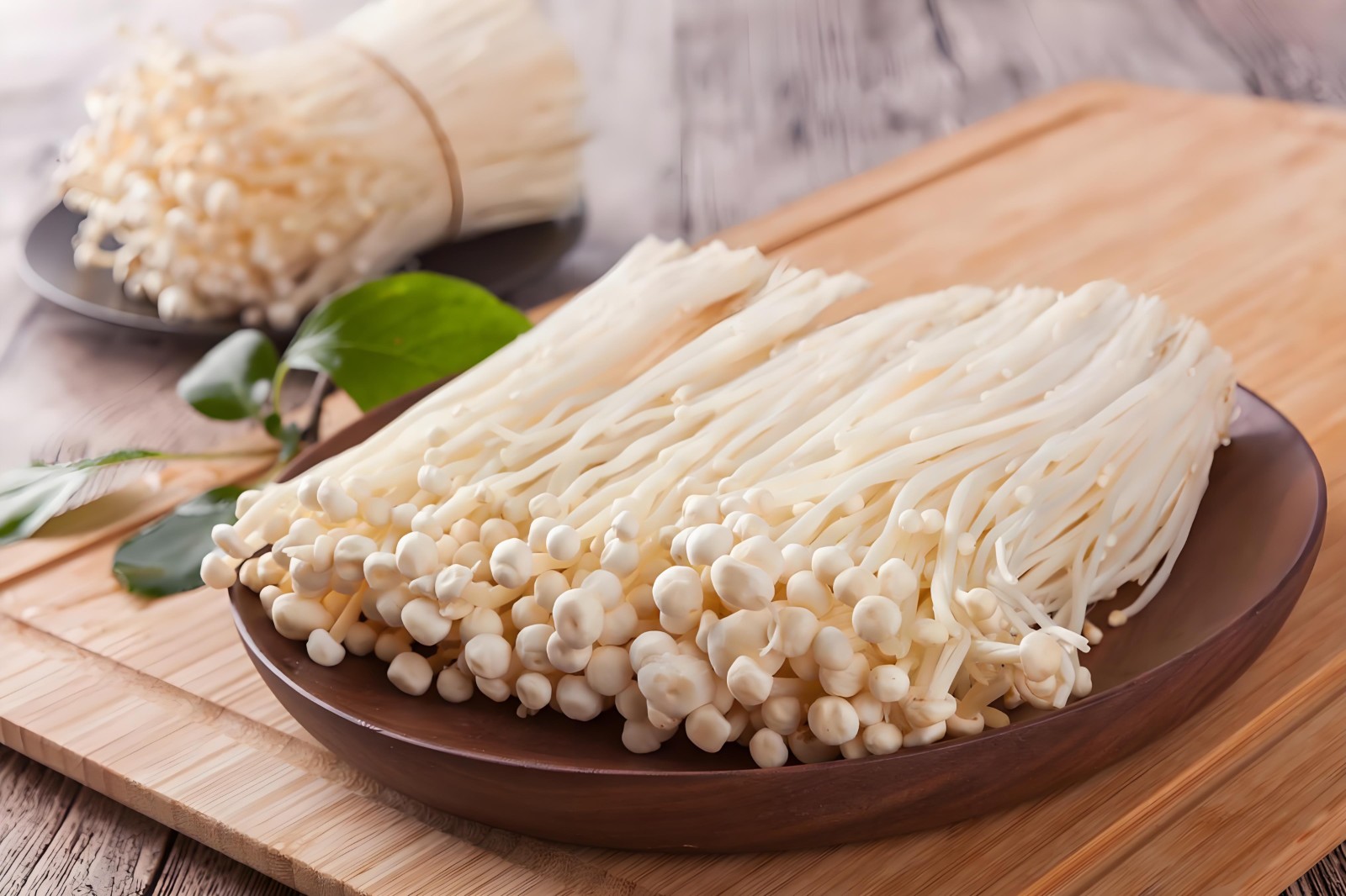 enoki 3.jpg