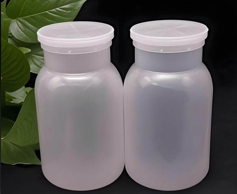 bottle.png