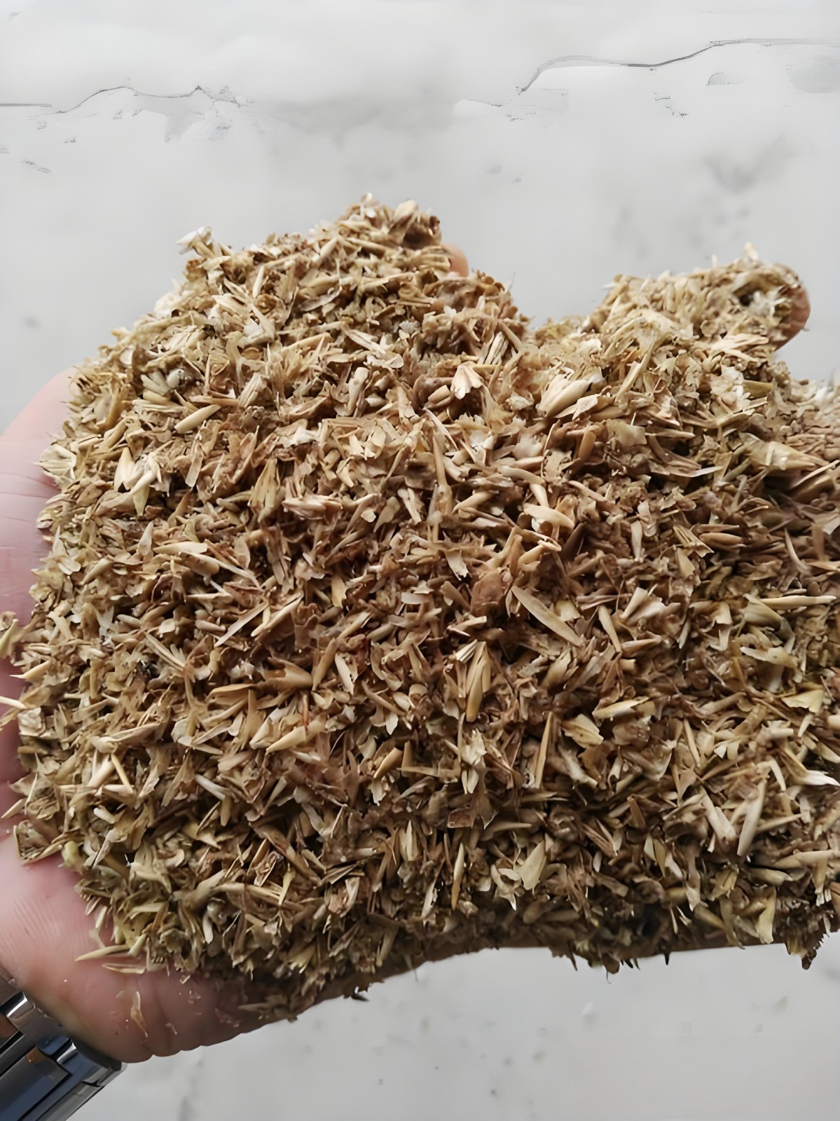 Raw materials for cultivation.jpg