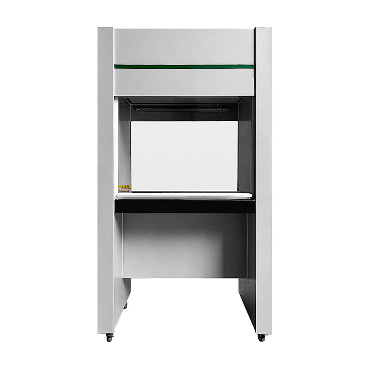 Oyster Mushroom Production Equipment — The Ion-Wind Inoculation Machine