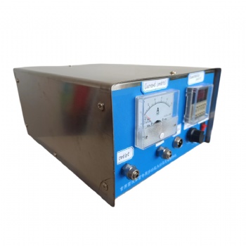 liquid seed quantitative inoculating machine